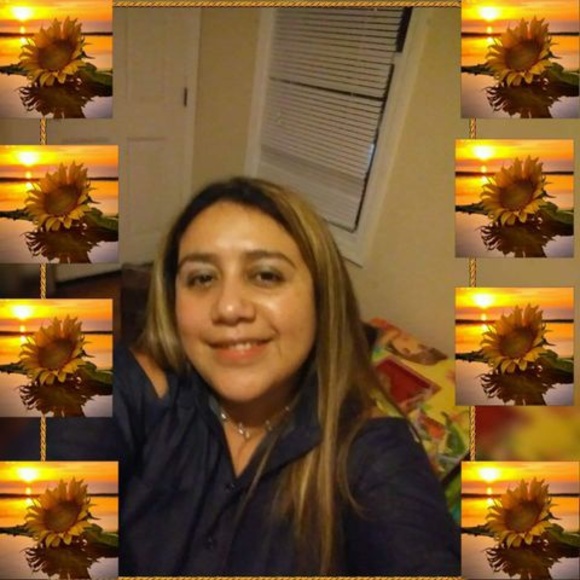 rubyayala85